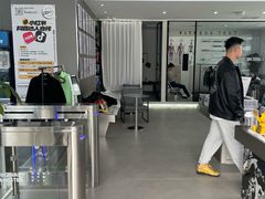 -OG01·24h私教铁馆(中鼎316店)