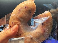 -迦南的早晨蛋糕甜品集合店