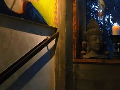 -Ginger(兴国路店)