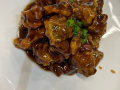 -毛哥小馆子(百井坊巷店)