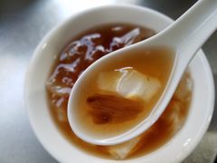 -辣辣小吃豆花米线(大观篆新农贸市场店)