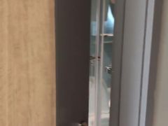 -如家酒店·neo(北京朝阳北路十里堡地铁站店)