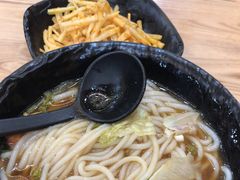 -覃记螺蛳粉·桂林米粉(鼓楼南街店)