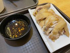 -千盛海南粉(金鸡岭店)
