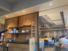 -四季民福烤鸭店(前门店)