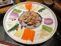 -大鸽饭(北京路店)