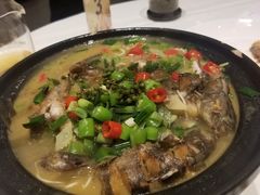 -老洋坊饭店(厚街东宝路店)