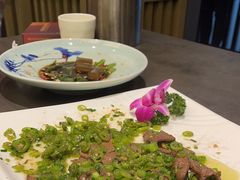 -芙蓉凰花园酒楼