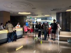 -澜小宴·锦绣江南(金沙滩店)