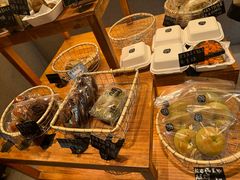 -Max Bakery 阿唛手作