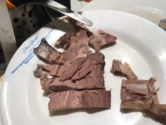 -星伦多 自助料理(圆融店)