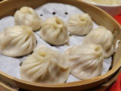 -知味观(湖滨总店)