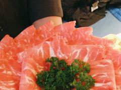 -蒙都43°9羊火锅·赤峰美食(宁城店)