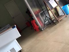 -珍成炸滋味