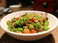 -唐伯虎新派湘菜馆(石夏时代广场店)