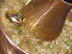 -雀舞云南菜(天津天河城购物中心店)