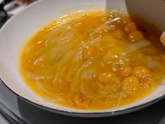 -大董(环贸iapm店)