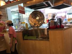 -姐弟小东北(瑞景商业广场店)