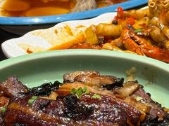 -红果树(江光店)