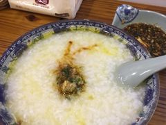 -九斤黄三黄鸡专卖店