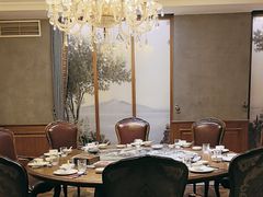 -紫伦饭店·香河肉饼