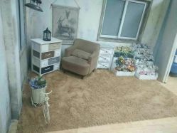 点击看大图 -爱儿美儿童摄影(朝阳公园店)