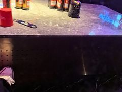 -星聚会KTV(景枫中心店)