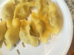 -东方饺子王(工农总店)