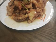 -开封灌汤包子铺(尚志大街店)
