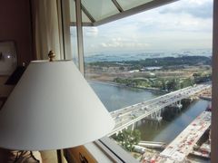 -武吉知马自然保护区