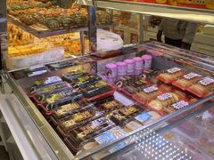 -味多美蛋糕(新和平里店)