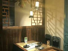 -手选潮汕鲜活牛肉火锅(二七广场店)