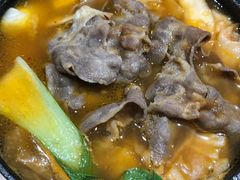 -食悦天美食广场(沈阳青年大街万象城店)
