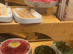 -大龙燚火锅(科华店)