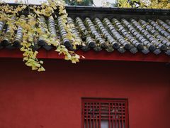 -金堂县云顶石城风景区