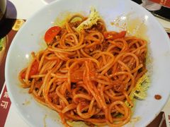 -杯子红牛排(西樵店)