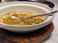 -红顶食府(滨湖九号店)