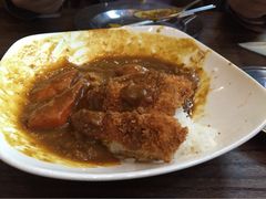 米屋美食工厂餐厅(米屋石锅拌饭)-MI WU FACTORY米屋美食工厂餐厅(绿地店)