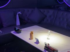 -星聚会KTV(合生汇黑金店)