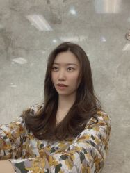 -INSTYLE·SALON
