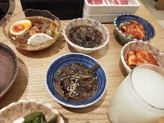 -伊豆野菜村(大族广场店)