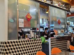 -五星海南鸡饭餐馆(东海岸路店)