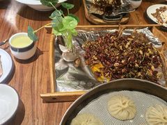 -宋都禾源·灌汤包子(汉兴路直营店)