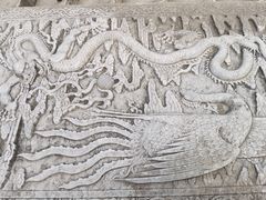 -清东陵