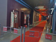 -奥斯卡西元国际影城(4K激光巨幕&杜比全景声沙发座椅)