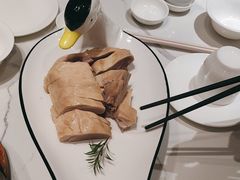 -品大三·南京菜(大行宫店)