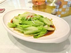 -双湖宴·湖北菜(文化路店)