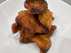 -阿毛饭店(和义路店)