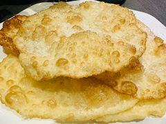 -杨乐辣子鸡(和田一街店)