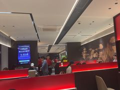 -蝎王府羊蝎子(北大地店)
